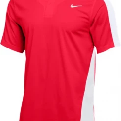 WOMEN'S NIKE STOCK VAPOR SELECT 1-BUTTON JERSEY 48 WOMEN'S NIKE STOCK VAPOR SELECT 1-BUTTON JERSEY