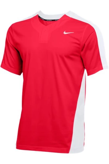 WOMEN'S NIKE STOCK VAPOR SELECT 1-BUTTON JERSEY 23 WOMEN'S NIKE STOCK VAPOR SELECT 1-BUTTON JERSEY