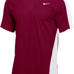 WOMEN'S NIKE STOCK VAPOR SELECT 1-BUTTON JERSEY 50 WOMEN'S NIKE STOCK VAPOR SELECT 1-BUTTON JERSEY