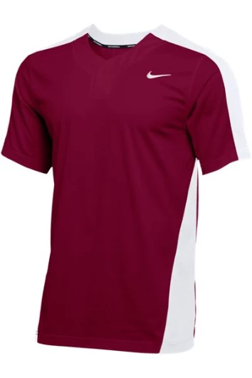 WOMEN'S NIKE STOCK VAPOR SELECT 1-BUTTON JERSEY 25 WOMEN'S NIKE STOCK VAPOR SELECT 1-BUTTON JERSEY