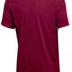 WOMEN'S NIKE STOCK VAPOR SELECT 1-BUTTON JERSEY 51 WOMEN'S NIKE STOCK VAPOR SELECT 1-BUTTON JERSEY