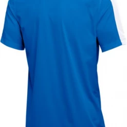 Stock Uniforms MEN'S NIKE STOCK VAPOR SELECT FULL BUTTON JERSEY