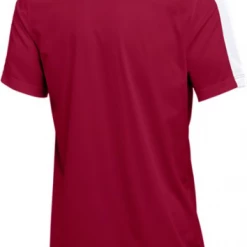 Stock Uniforms MEN'S NIKE STOCK VAPOR SELECT FULL BUTTON JERSEY