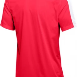 Stock Uniforms MEN'S NIKE STOCK VAPOR SELECT FULL BUTTON JERSEY