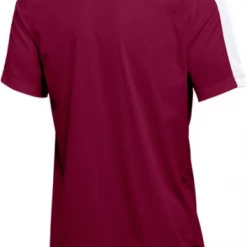 Stock Uniforms MEN'S NIKE STOCK VAPOR SELECT FULL BUTTON JERSEY