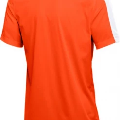 Stock Uniforms MEN'S NIKE STOCK VAPOR SELECT FULL BUTTON JERSEY