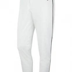 MEN'S NIKE STOCK VAPOR SELECT PIPED PANT