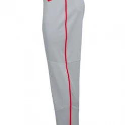 MEN'S NIKE STOCK VAPOR SELECT PIPED PANT