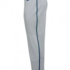 MEN'S NIKE STOCK VAPOR SELECT PIPED PANT