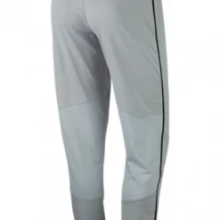 MEN'S NIKE STOCK VAPOR SELECT PIPED PANT