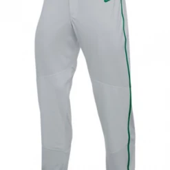 MEN'S NIKE STOCK VAPOR SELECT PIPED PANT