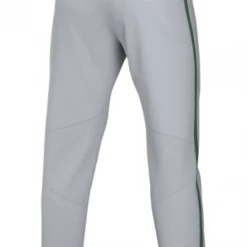 MEN'S NIKE STOCK VAPOR SELECT PIPED PANT