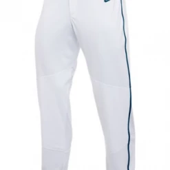 MEN'S NIKE STOCK VAPOR SELECT PIPED PANT