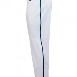 MEN'S NIKE STOCK VAPOR SELECT PIPED PANT