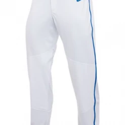 MEN'S NIKE STOCK VAPOR SELECT PIPED PANT