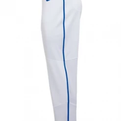 MEN'S NIKE STOCK VAPOR SELECT PIPED PANT