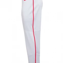 MEN'S NIKE STOCK VAPOR SELECT PIPED PANT