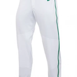 MEN'S NIKE STOCK VAPOR SELECT PIPED PANT