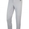 MEN'S NIKE STOCK VAPOR SELECT PANT Stock Uniforms