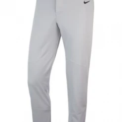 MEN'S NIKE STOCK VAPOR SELECT PANT Stock Uniforms