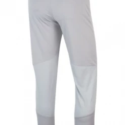 MEN'S NIKE STOCK VAPOR SELECT PANT Stock Uniforms
