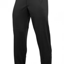 MEN'S NIKE STOCK VAPOR SELECT PANT Stock Uniforms