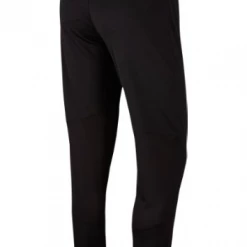 MEN'S NIKE STOCK VAPOR SELECT PANT Stock Uniforms