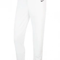 MEN'S NIKE STOCK VAPOR SELECT PANT Stock Uniforms
