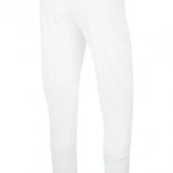 MEN'S NIKE STOCK VAPOR SELECT PANT Stock Uniforms