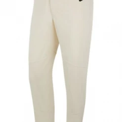 MEN'S NIKE STOCK VAPOR SELECT PANT Stock Uniforms