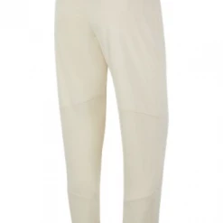 MEN'S NIKE STOCK VAPOR SELECT PANT Stock Uniforms