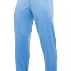MEN'S NIKE STOCK VAPOR SELECT PANT Stock Uniforms