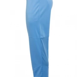 MEN'S NIKE STOCK VAPOR SELECT PANT Stock Uniforms