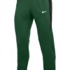 Stock Uniforms MEN'S NIKE DRY SHOWTIME PANT