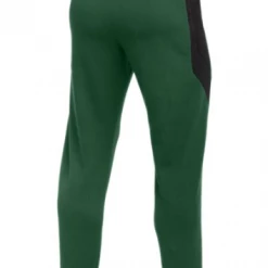 Stock Uniforms MEN'S NIKE DRY SHOWTIME PANT