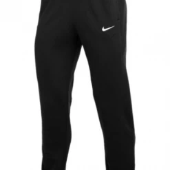 Stock Uniforms MEN'S NIKE DRY SHOWTIME PANT