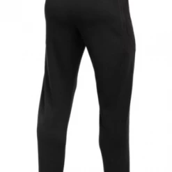 Stock Uniforms MEN'S NIKE DRY SHOWTIME PANT