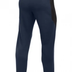 Stock Uniforms MEN'S NIKE DRY SHOWTIME PANT