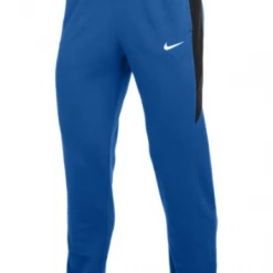 Stock Uniforms MEN'S NIKE DRY SHOWTIME PANT