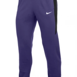 Stock Uniforms MEN'S NIKE DRY SHOWTIME PANT