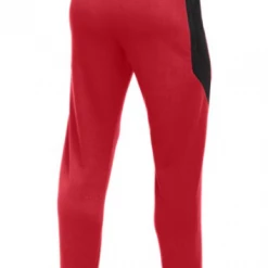 Stock Uniforms MEN'S NIKE DRY SHOWTIME PANT