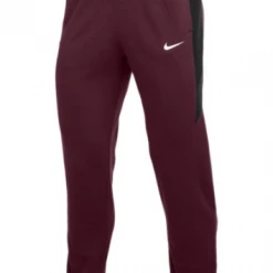 Stock Uniforms MEN'S NIKE DRY SHOWTIME PANT