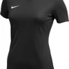 Soccer WOMEN'S NIKE US SS PARK VII JERSEY