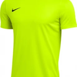 KIDS' NIKE US SS PARK VII JERSEY Stock Uniforms