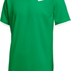 Stock Uniforms BOY'S NIKE STOCK VAPOR SELECT V-NECK JERSEY