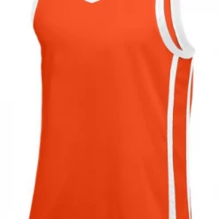 Nike MEN'S JORDAN TEAM STOCK JERSEY