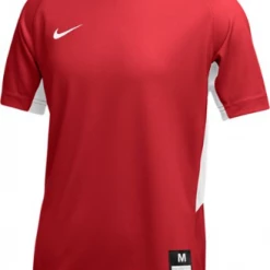 Stock Uniforms KIDS' NIKE PROSPECT JERSEY