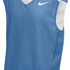 BOY'S NIKE CORE REVERSIBLE PINNIE