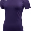 Stock Uniforms WOMEN'S NIKE STOCK SS VAPOR PRO JERSEY