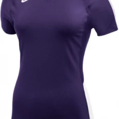 Stock Uniforms WOMEN'S NIKE STOCK SS VAPOR PRO JERSEY